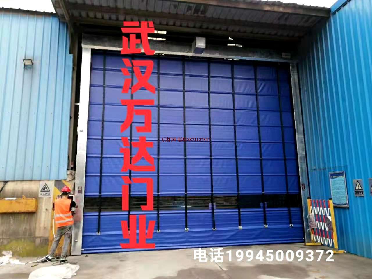 顺义长距离自来水管道清洗管道清洗